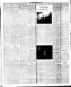 Gravesend Reporter, North Kent and South Essex Advertiser Saturday 01 May 1909 Page 5