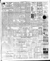 Gravesend Reporter, North Kent and South Essex Advertiser Saturday 01 May 1909 Page 7