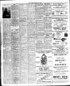 Gravesend Reporter, North Kent and South Essex Advertiser Saturday 01 May 1909 Page 8