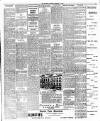 Gravesend Reporter, North Kent and South Essex Advertiser Saturday 11 September 1909 Page 3