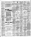 Gravesend Reporter, North Kent and South Essex Advertiser Saturday 11 September 1909 Page 4