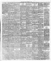 Gravesend Reporter, North Kent and South Essex Advertiser Saturday 11 September 1909 Page 5