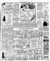 Gravesend Reporter, North Kent and South Essex Advertiser Saturday 11 September 1909 Page 7