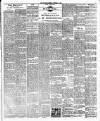 Gravesend Reporter, North Kent and South Essex Advertiser Saturday 06 November 1909 Page 3