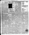 Gravesend Reporter, North Kent and South Essex Advertiser Saturday 06 November 1909 Page 6