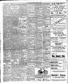 Gravesend Reporter, North Kent and South Essex Advertiser Saturday 06 November 1909 Page 8