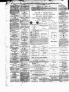 Weston Mercury Saturday 03 January 1874 Page 4