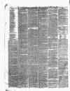 Weston Mercury Saturday 10 January 1874 Page 2