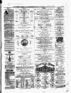 Weston Mercury Saturday 10 January 1874 Page 3
