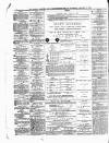 Weston Mercury Saturday 10 January 1874 Page 4