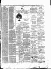Weston Mercury Saturday 10 January 1874 Page 7