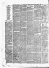 Weston Mercury Saturday 24 January 1874 Page 2