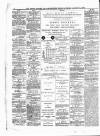 Weston Mercury Saturday 24 January 1874 Page 4