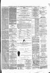 Weston Mercury Saturday 24 January 1874 Page 7