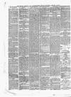 Weston Mercury Saturday 24 January 1874 Page 8