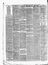 Weston Mercury Saturday 31 January 1874 Page 2