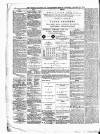 Weston Mercury Saturday 31 January 1874 Page 4