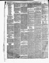 Weston Mercury Saturday 07 February 1874 Page 2