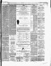 Weston Mercury Saturday 07 February 1874 Page 7