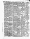 Weston Mercury Saturday 07 February 1874 Page 8