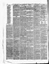 Weston Mercury Saturday 14 February 1874 Page 2
