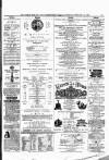 Weston Mercury Saturday 14 February 1874 Page 3