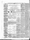 Weston Mercury Saturday 14 February 1874 Page 4