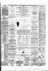 Weston Mercury Saturday 14 February 1874 Page 7