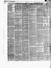 Weston Mercury Saturday 21 February 1874 Page 2