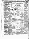 Weston Mercury Saturday 21 February 1874 Page 4