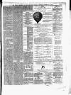 Weston Mercury Saturday 21 February 1874 Page 7