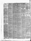 Weston Mercury Saturday 28 February 1874 Page 2