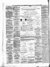 Weston Mercury Saturday 28 February 1874 Page 4