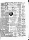 Weston Mercury Saturday 28 February 1874 Page 7