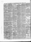 Weston Mercury Saturday 28 February 1874 Page 8