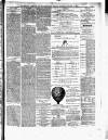 Weston Mercury Saturday 07 March 1874 Page 7