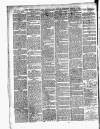 Weston Mercury Saturday 07 March 1874 Page 8