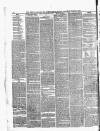 Weston Mercury Saturday 14 March 1874 Page 2