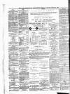 Weston Mercury Saturday 14 March 1874 Page 4