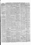 Weston Mercury Saturday 14 March 1874 Page 5