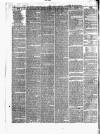 Weston Mercury Saturday 21 March 1874 Page 2