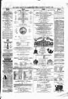 Weston Mercury Saturday 21 March 1874 Page 3