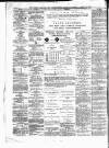 Weston Mercury Saturday 21 March 1874 Page 4