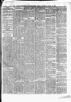 Weston Mercury Saturday 21 March 1874 Page 5