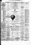 Weston Mercury Saturday 21 March 1874 Page 7