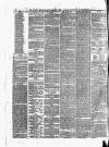 Weston Mercury Saturday 28 March 1874 Page 2