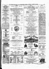 Weston Mercury Saturday 28 March 1874 Page 3