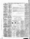 Weston Mercury Saturday 28 March 1874 Page 4