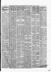 Weston Mercury Saturday 28 March 1874 Page 5