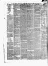 Weston Mercury Saturday 04 April 1874 Page 2